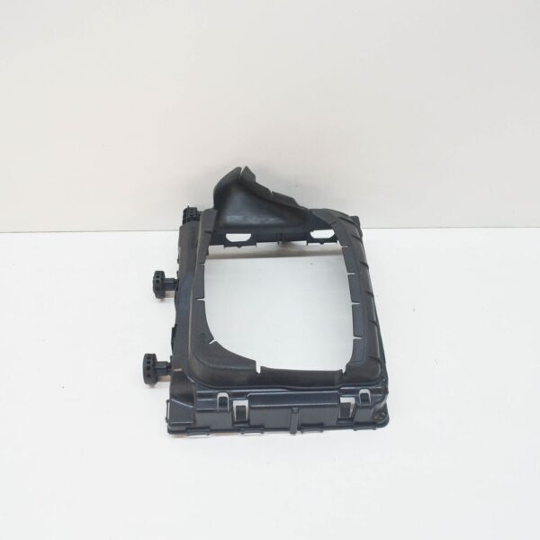 A2135003600 - Mercedes-Benz E W213 AMG Front Duct Segment A2135003600, New Genuine