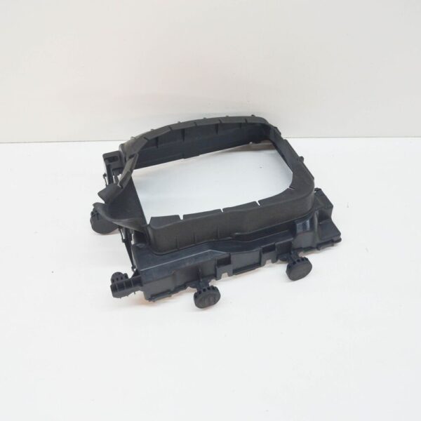 A2135003600 - Mercedes-Benz E W213 AMG Front Duct Segment A2135003600, New Genuine