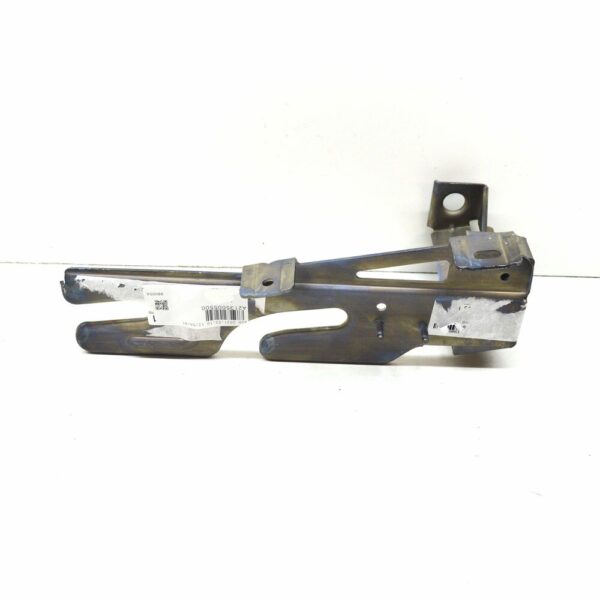 A2135005500 - NEW MERCEDES-BENZ E W213 LEFT RADIATOR BRACKET MOUNT A2135005500