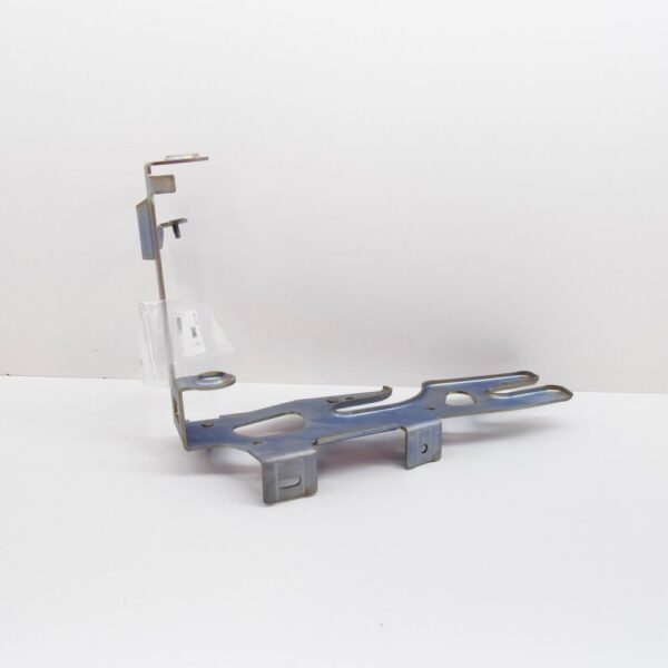A2135005600 - Mercedes-Benz E W213 radiator sheet holder right A2135005600 NEW ORIGINAL