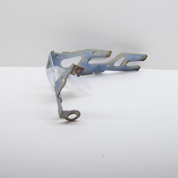 A2135005600 - Mercedes-Benz E W213 radiator sheet holder right A2135005600 NEW ORIGINAL