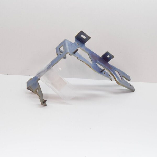 A2135005600 - Mercedes-Benz E W213 radiator sheet holder right A2135005600 NEW ORIGINAL