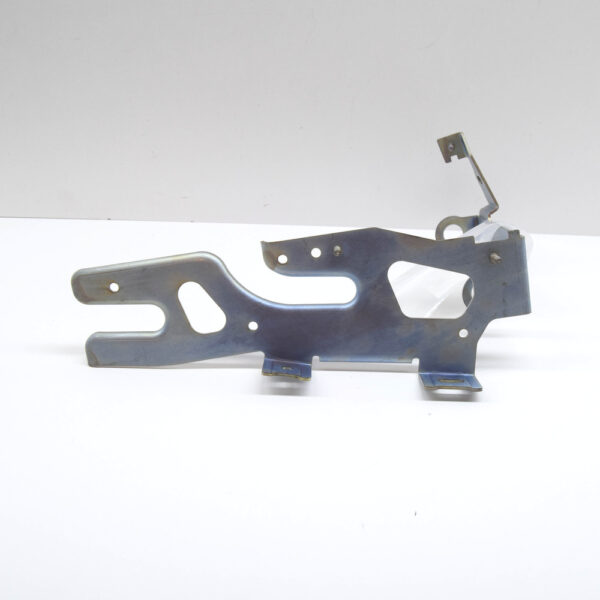 A2135005600 - Mercedes-Benz E W213 radiator sheet holder right A2135005600 NEW ORIGINAL