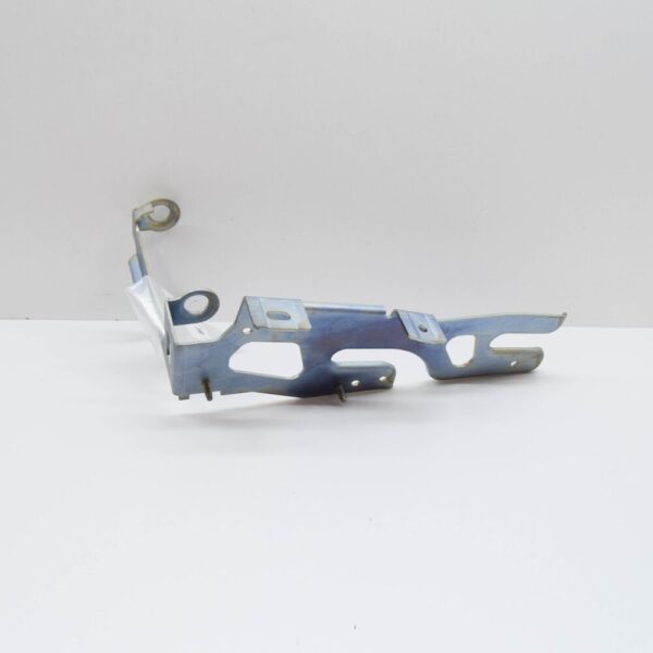 A2135005600 - Mercedes-Benz E W213 radiator sheet holder right A2135005600 NEW ORIGINAL