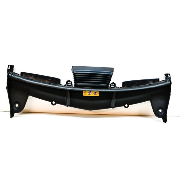 A2135006200 - NEW MERCEDES-BENZ E W213 TOP SLAM PANEL FRAME PLASTIC TRIM A2135006200 ORIGINAL