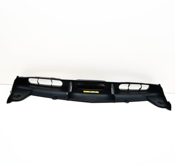 A2135006200 - NEW MERCEDES-BENZ E W213 TOP SLAM PANEL FRAME PLASTIC TRIM A2135006200 ORIGINAL