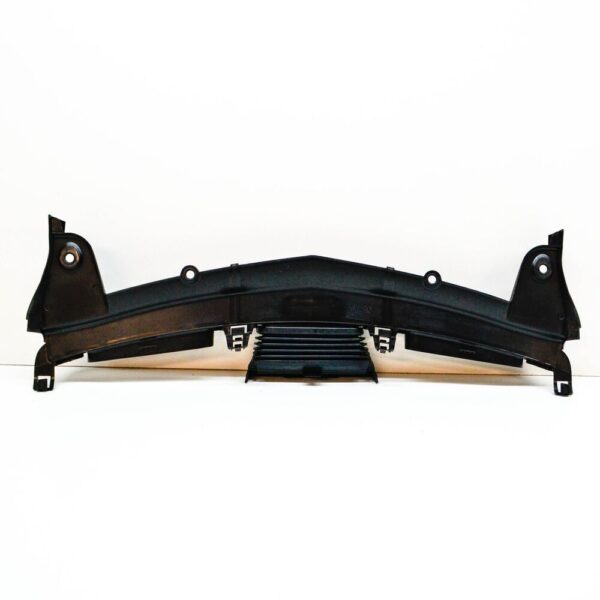 A2135006200 - NEW MERCEDES-BENZ E W213 TOP SLAM PANEL FRAME PLASTIC TRIM A2135006200 ORIGINAL