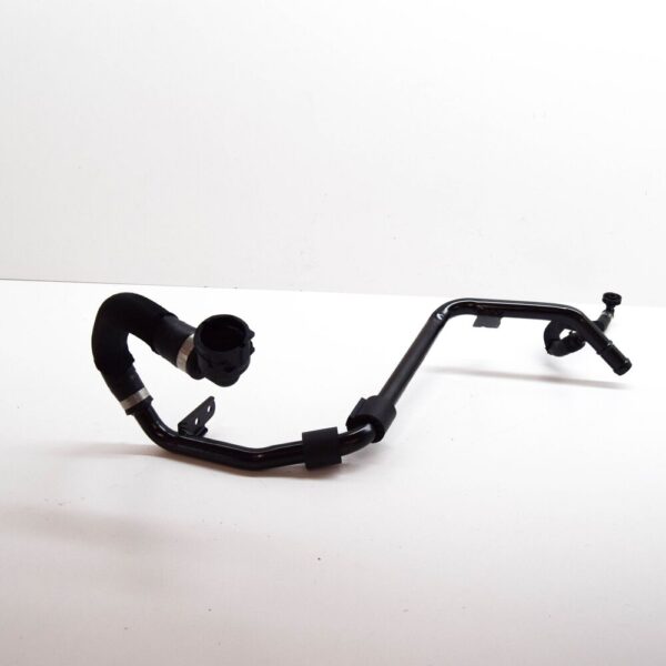 A2135007300 - MERCEDES-BENZ GLC X253 ENGINE COOLANT PIPE A2135007300 NEW GENUINE