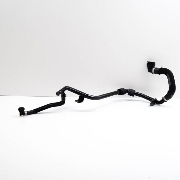 A2135007300 - MERCEDES-BENZ GLC X253 ENGINE COOLANT PIPE A2135007300 NEW GENUINE