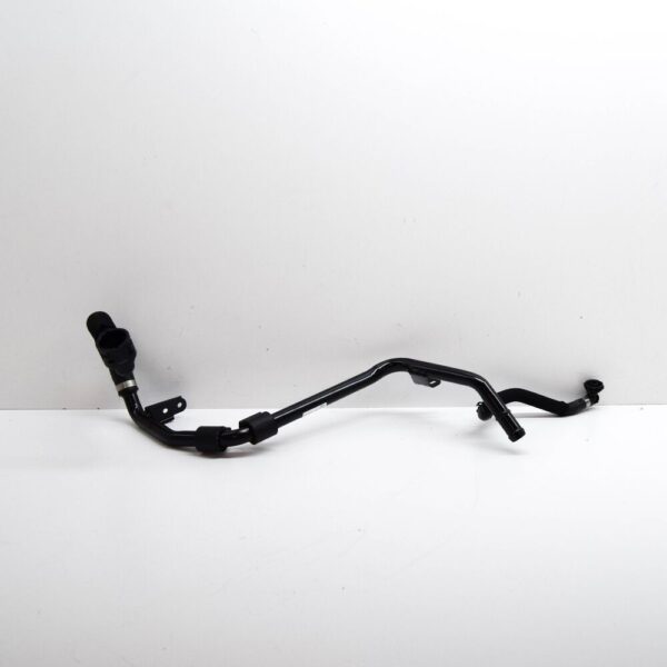 A2135007300 - MERCEDES-BENZ GLC X253 ENGINE COOLANT PIPE A2135007300 NEW GENUINE
