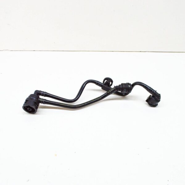 A2135010201 - MERCEDES-BENZ E W213 Coolant Hose Pipe Vent Line A2135010201 NEW GENUINE