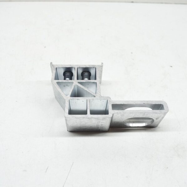 A2135010720 - Mercedes-Benz E W213 radiator holder front right A2135010720 NEW GENUINE