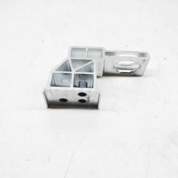 A2135010720 - Mercedes-Benz E W213 radiator holder front right A2135010720 NEW GENUINE