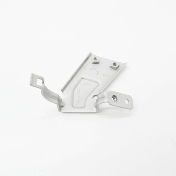 A2135010920 - NEW MERCEDES-BENZ E W213 COOLING WATER PUMP BRACKET A2135010920 ORIGINAL