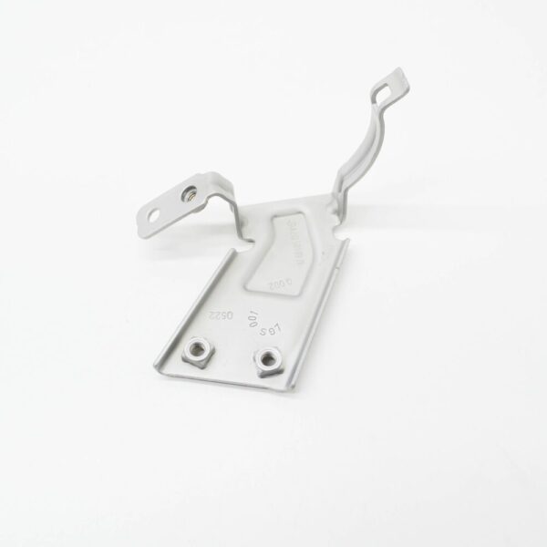 A2135010920 - NEW MERCEDES-BENZ E W213 COOLING WATER PUMP BRACKET A2135010920 ORIGINAL
