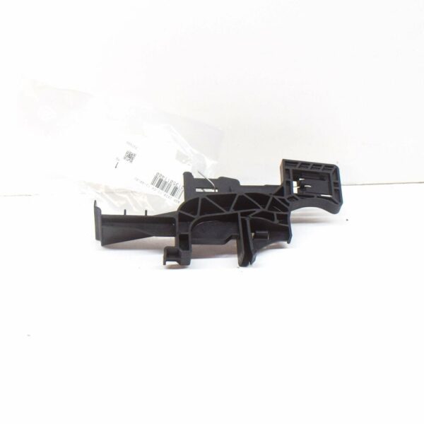A2135011400 - NEW OEM MB E W213 RIGHT RADIATOR SUPPORT BAFFLE BRACKET A2135011400 GENUINE