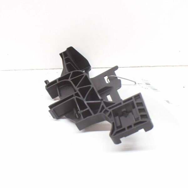 A2135011400 - NEW OEM MB E W213 RIGHT RADIATOR SUPPORT BAFFLE BRACKET A2135011400 GENUINE