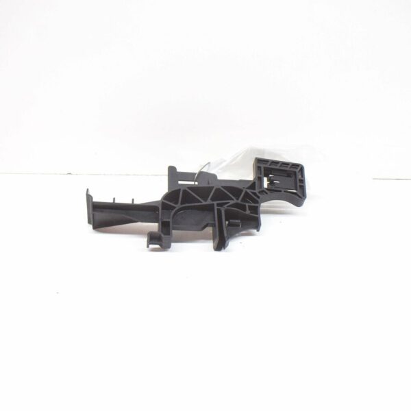 A2135011400 - NEW OEM MB E W213 RIGHT RADIATOR SUPPORT BAFFLE BRACKET A2135011400 GENUINE