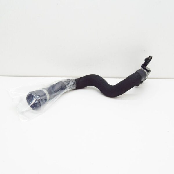 A2135012501 - NEW MERCEDES-BENZ E W213 COOLANT HOSE PIPE A2135012501 ORIGINAL