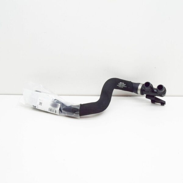A2135012501 - NEW MERCEDES-BENZ E W213 COOLANT HOSE PIPE A2135012501 ORIGINAL