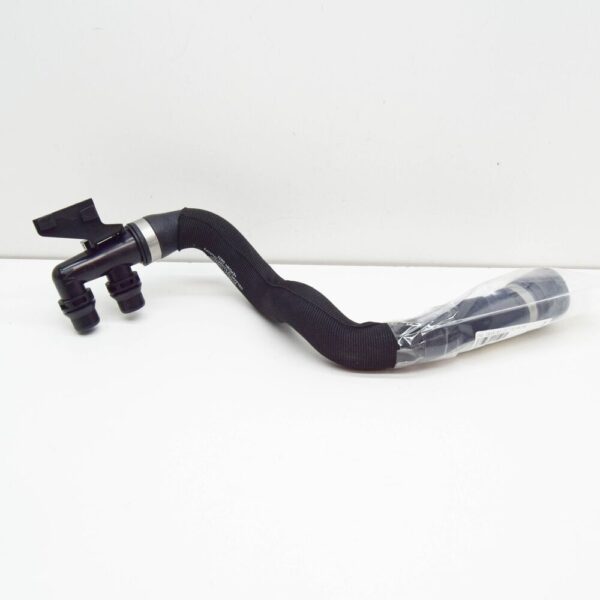 A2135012501 - NEW MERCEDES-BENZ E W213 COOLANT HOSE PIPE A2135012501 ORIGINAL
