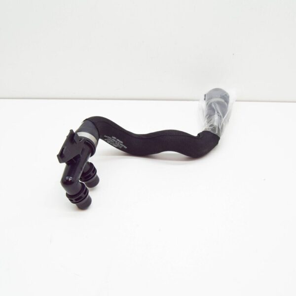 A2135012501 - NEW MERCEDES-BENZ E W213 COOLANT HOSE PIPE A2135012501 ORIGINAL