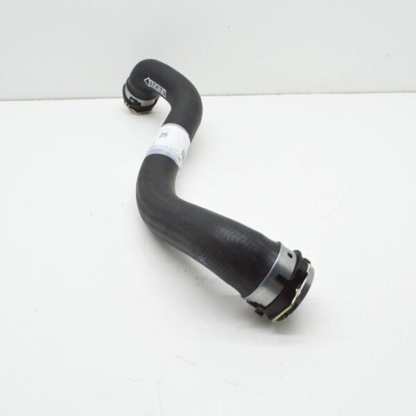 A2135012782 - NEW MERCEDES-BENZ E W213 LEFT WATER RADIATOR HOSE A2135012782 ORIGINAL
