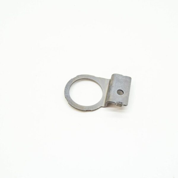 A2135013201 - NEW MERCEDES-BENZ E W213 COOLER MOUNT COVER RIGHT BRACKET A2135013201 ORIGINAL