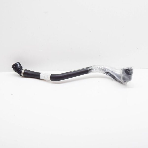 A2135014782 - MERCEDES-BENZ E W213 Left Side Cooling Radiator Hose A2135014782 NEW GENUINE
