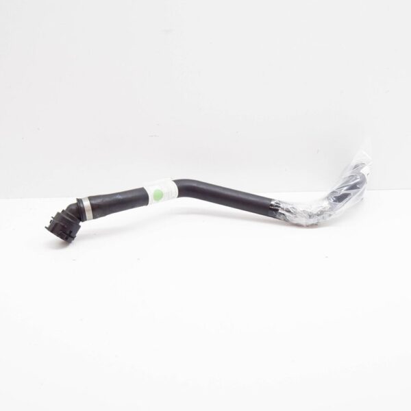 A2135014782 - MERCEDES-BENZ E W213 Left Side Cooling Radiator Hose A2135014782 NEW GENUINE
