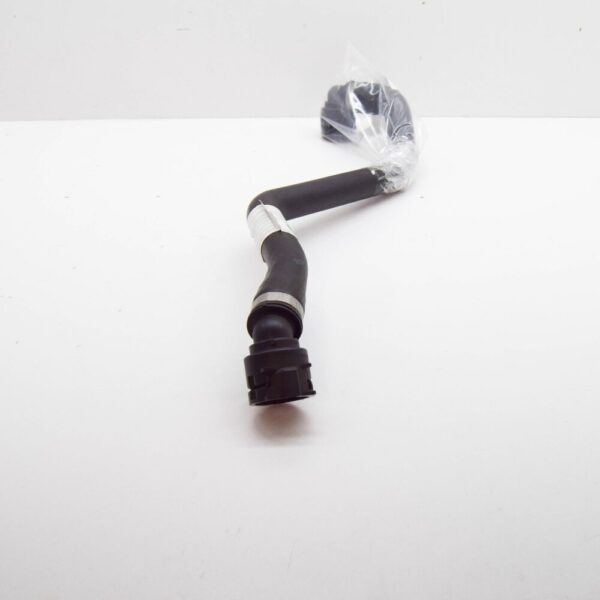 A2135014782 - MERCEDES-BENZ E W213 Left Side Cooling Radiator Hose A2135014782 NEW GENUINE