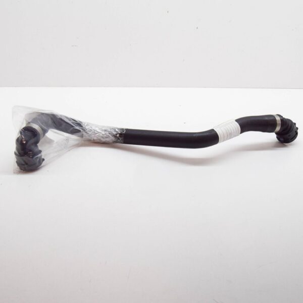 A2135014782 - MERCEDES-BENZ E W213 Left Side Cooling Radiator Hose A2135014782 NEW GENUINE