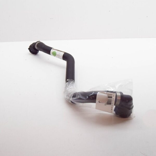 A2135014782 - MERCEDES-BENZ E W213 Left Side Cooling Radiator Hose A2135014782 NEW GENUINE