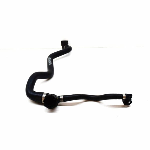 A2135014882 - NEW MERCEDES-BENZ GLC X253 WATER COOLANT PIPE HOSE A2135014882