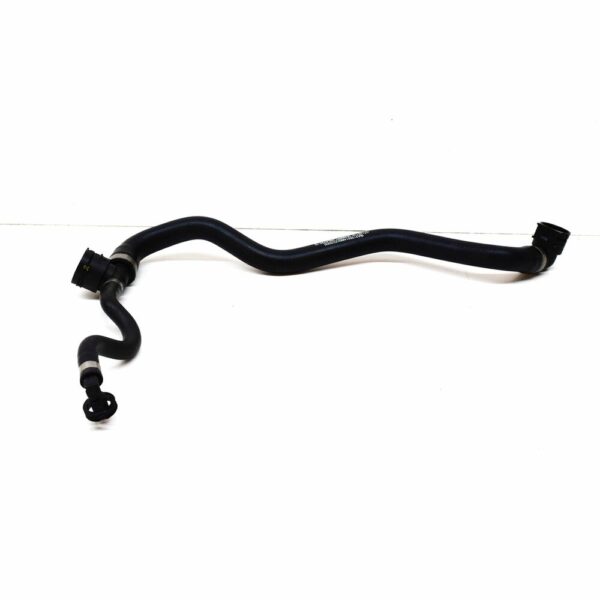 A2135014882 - NEW MERCEDES-BENZ GLC X253 WATER COOLANT PIPE HOSE A2135014882