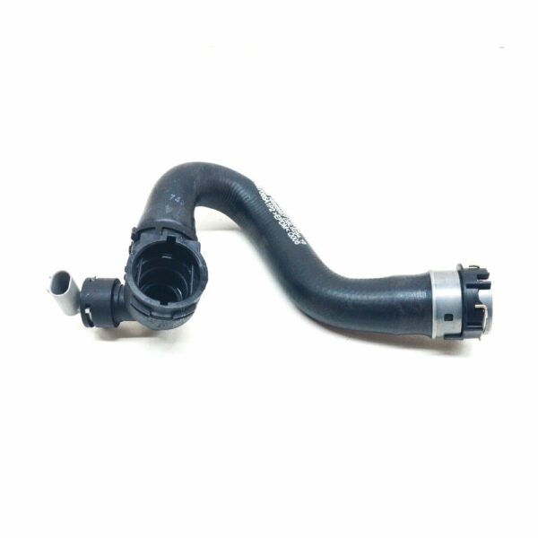 A2135014982 - NEW MERCEDES-BENZ GLC COUPE C253 ENGINE WATER COOLANT HOSE A2135014982 ORIGINAL