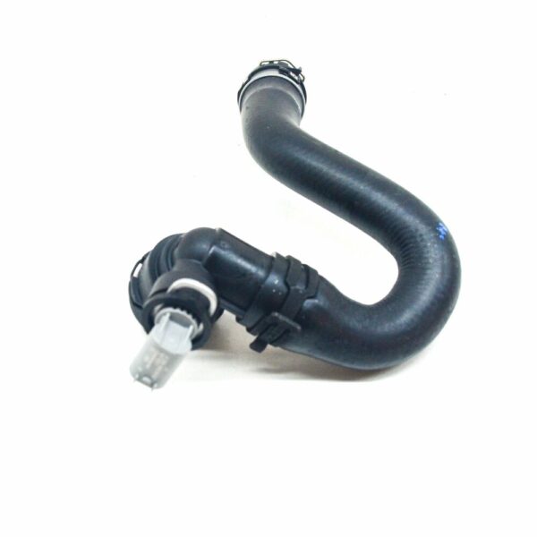 A2135014982 - NEW MERCEDES-BENZ GLC COUPE C253 ENGINE WATER COOLANT HOSE A2135014982 ORIGINAL