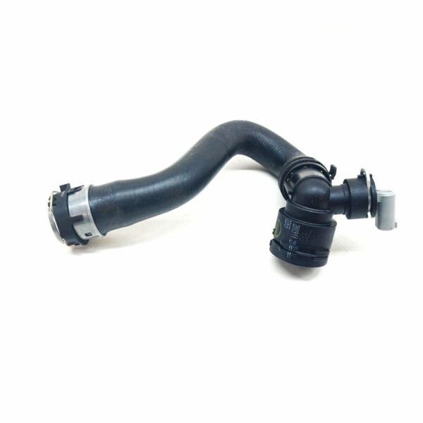 A2135014982 - NEW MERCEDES-BENZ GLC COUPE C253 ENGINE WATER COOLANT HOSE A2135014982 ORIGINAL