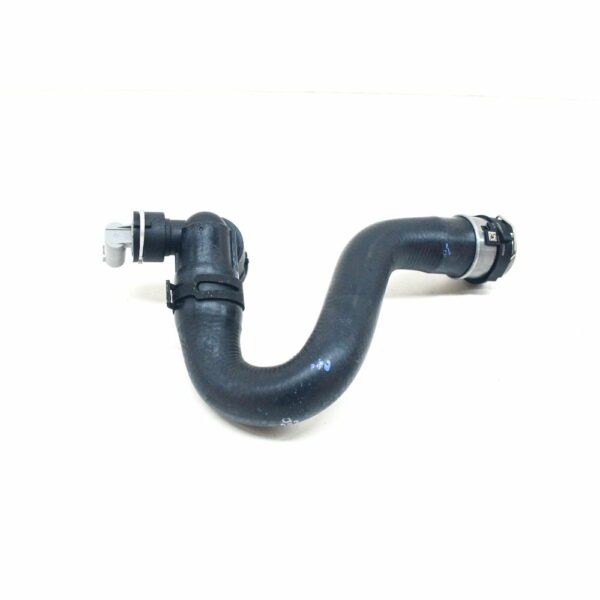 A2135014982 - NEW MERCEDES-BENZ GLC COUPE C253 ENGINE WATER COOLANT HOSE A2135014982 ORIGINAL