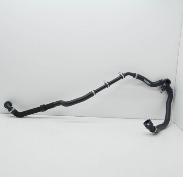 A2135015501 - NEW MERCEDES-BENZ E W213 ENGINE WATER COOLANT HOSE A2135015501 ORIGINAL
