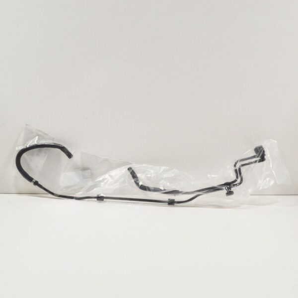 A2135016500 - Mercedes Benz E W213 Water Coolant Pipe Hose A2135016500 NEW GENUINE