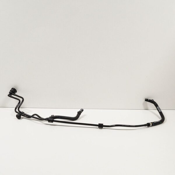 A2135016500 - Mercedes Benz E W213 Water Coolant Pipe Hose A2135016500 NEW GENUINE