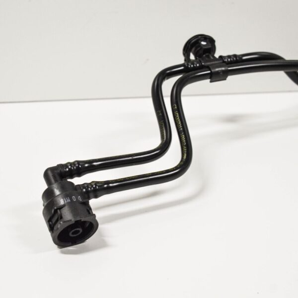 A2135016500 - Mercedes Benz E W213 Water Coolant Pipe Hose A2135016500 NEW GENUINE