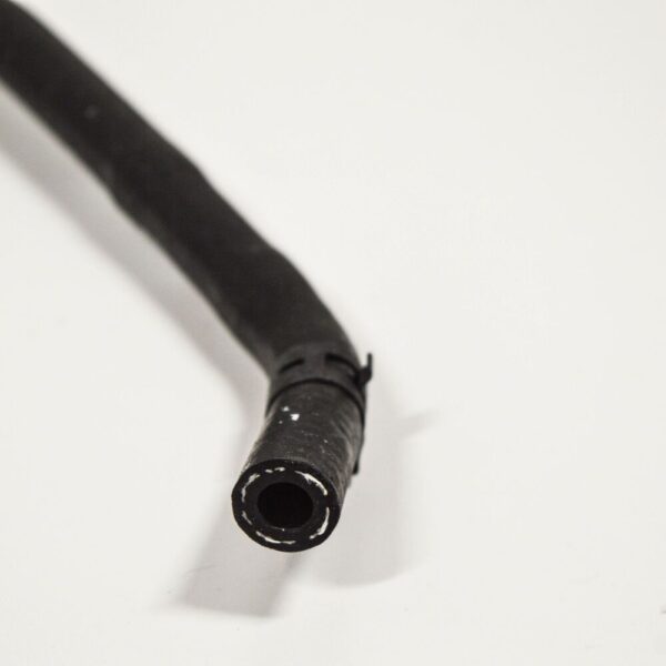 A2135016500 - Mercedes Benz E W213 Water Coolant Pipe Hose A2135016500 NEW GENUINE