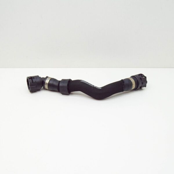 A2135018600 - Mercedes-Benz E W213 Engine Coolant Hose A2135018600 NEW Original