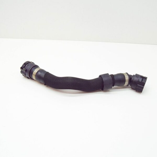 A2135018600 - Mercedes-Benz E W213 Engine Coolant Hose A2135018600 NEW Original