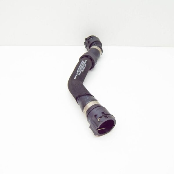 A2135018600 - Mercedes-Benz E W213 Engine Coolant Hose A2135018600 NEW Original