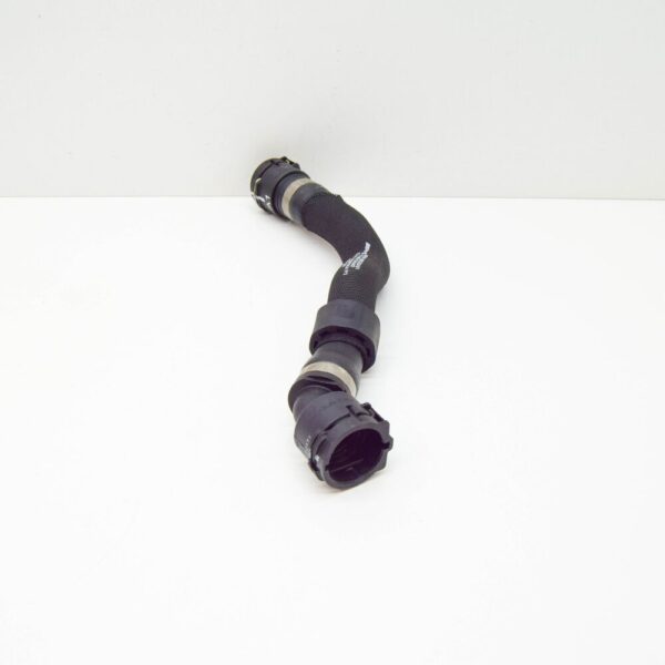 A2135018600 - Mercedes-Benz E W213 Engine Coolant Hose A2135018600 NEW Original