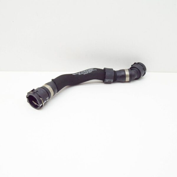 A2135018600 - Mercedes-Benz E W213 Engine Coolant Hose A2135018600 NEW Original