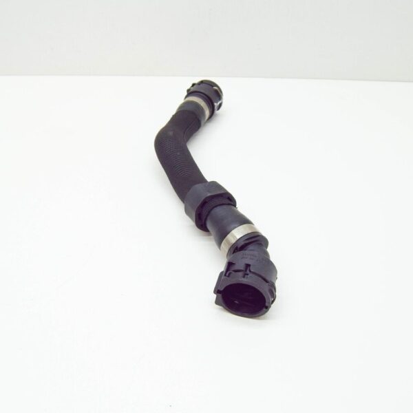 A2135018600 - Mercedes-Benz E W213 Engine Coolant Hose A2135018600 NEW Original